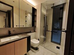 Jervois Mansion (D10), Apartment #554676721